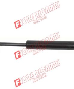 82027922 - MONTANTE CILINDRO